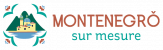 Voyage Bouches de Kotor - Monténégro sur Mesure
