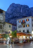 Kotor de nuit