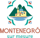 La côte Monténégrine en famille - Monténégro sur Mesure
