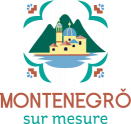 Tous nos voyages sur mesure - Monténégro sur mesure