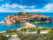 Îlot de sveti stefan