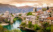 pont à mostar