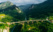 pont rivière tara montenegro