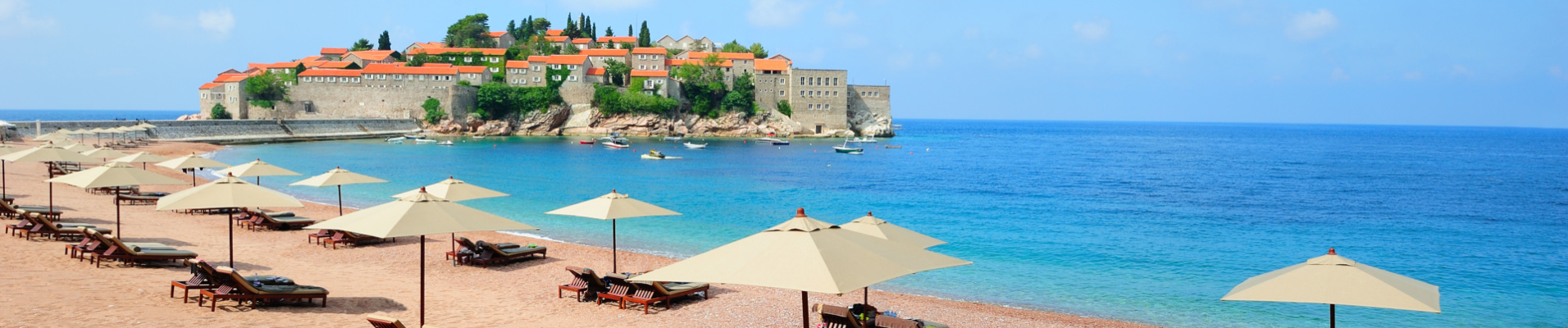 sveti stefan transat