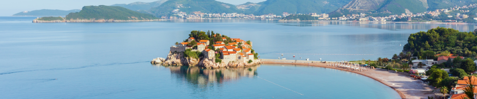 sveti stefan