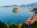 sveti stefan