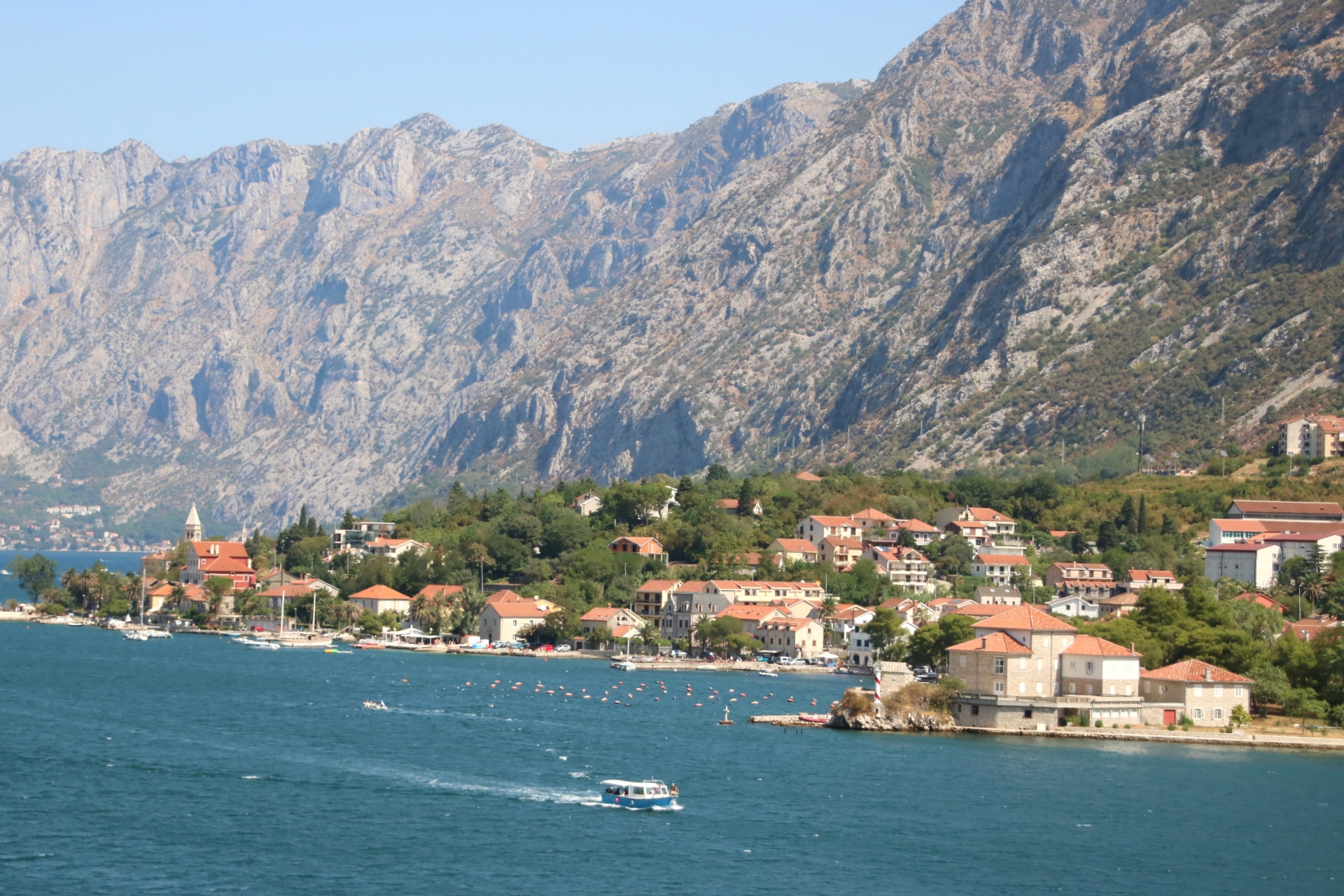 baie-kotor-bateau