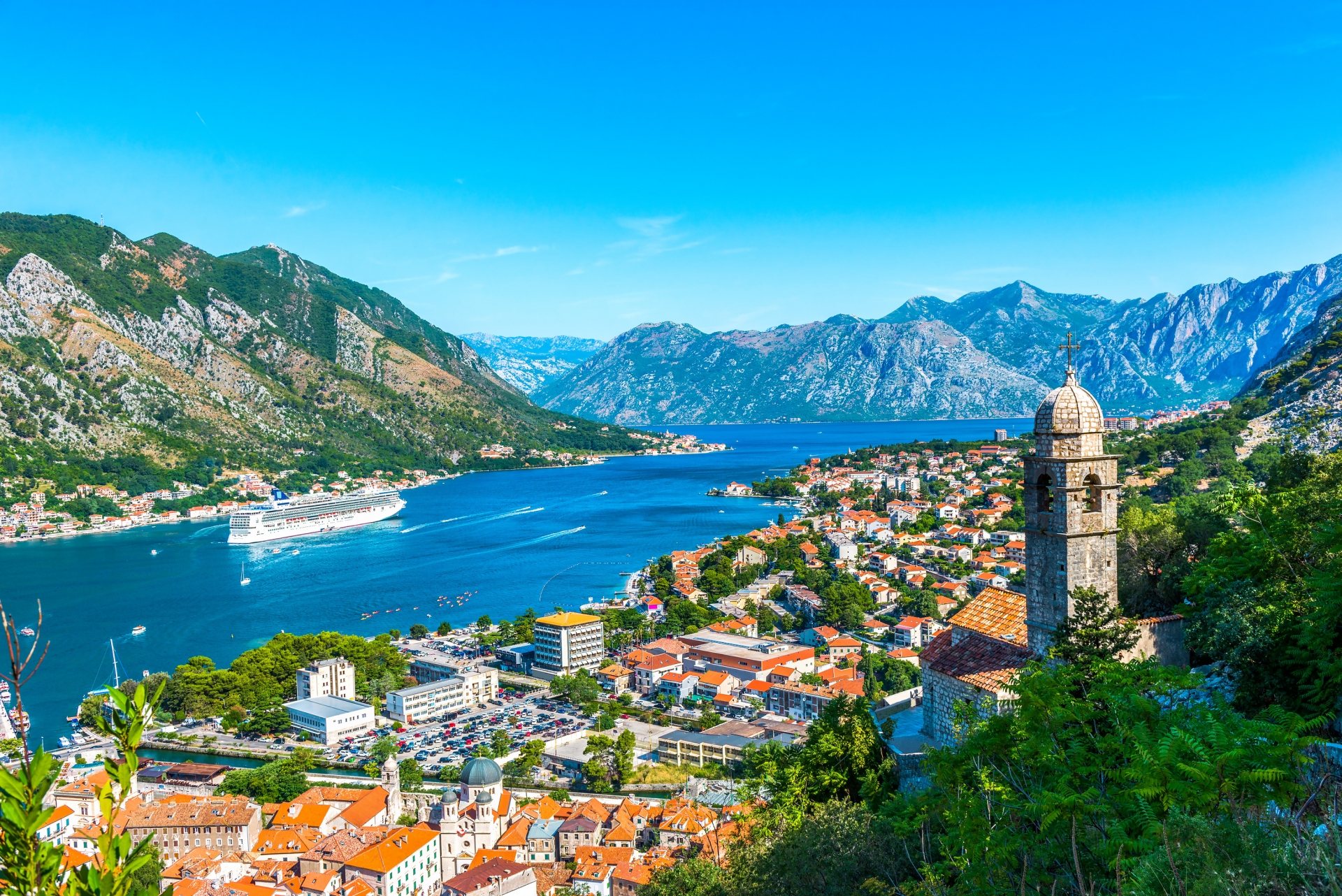 baie-kotor