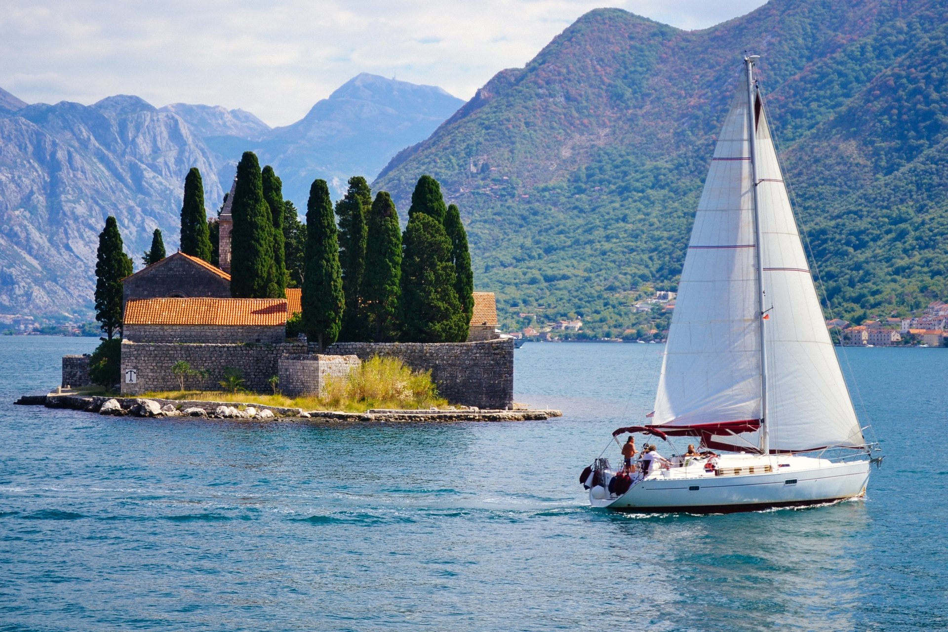 bouches-de-kotor-bateau