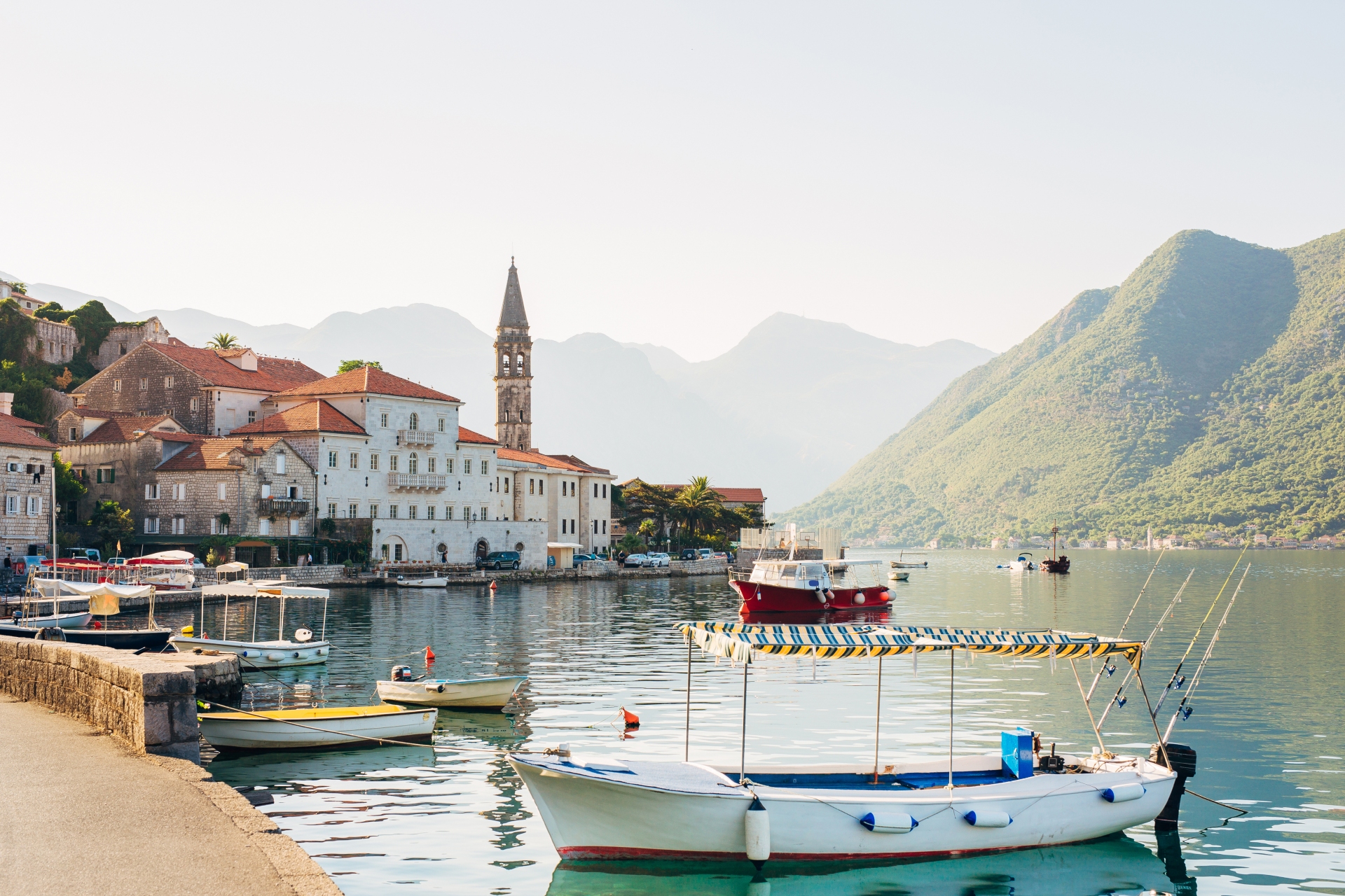 budva-automne