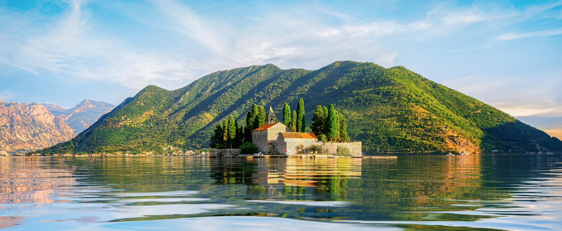 budva-bouche-de-kotor