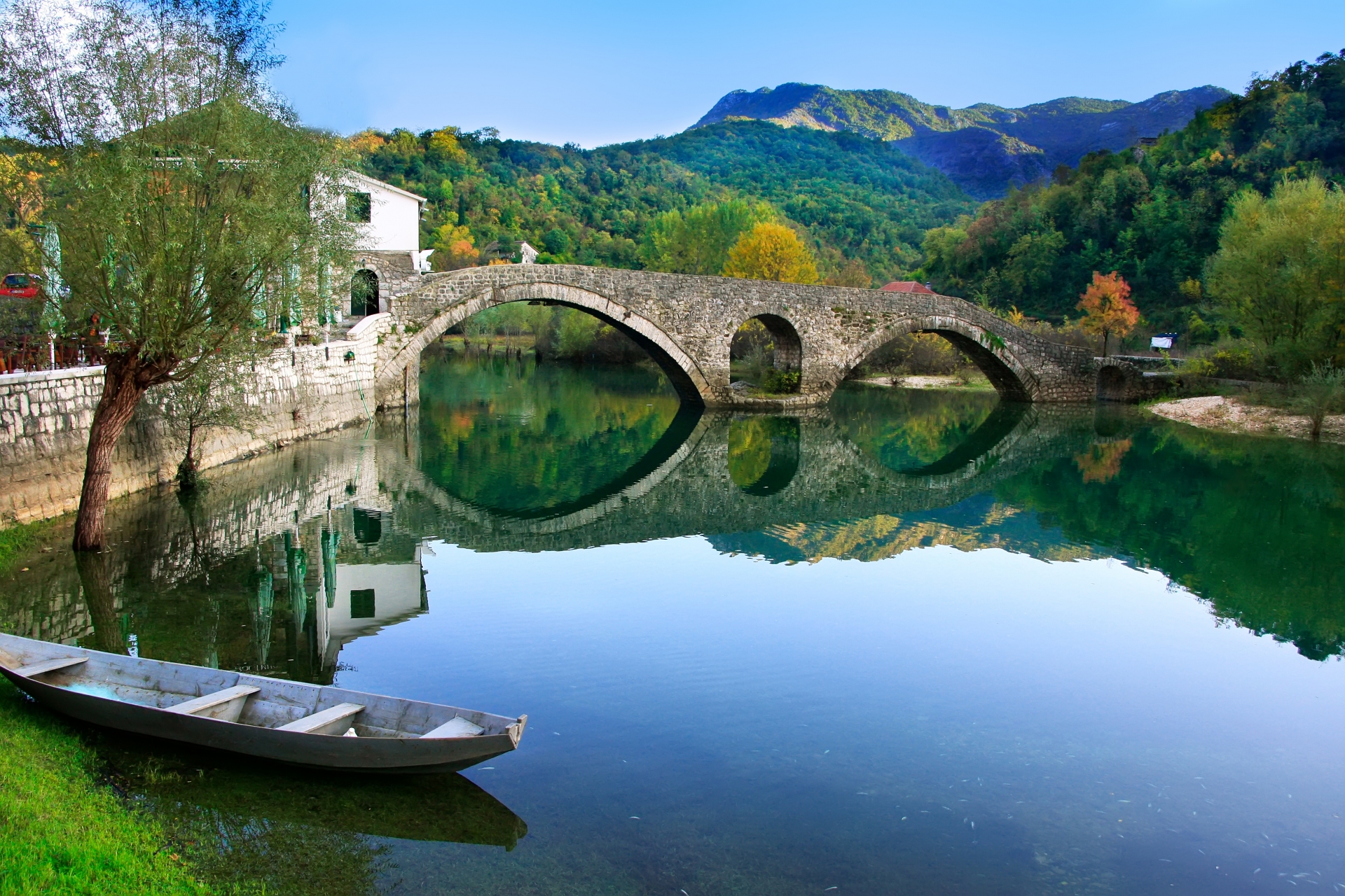 cetinje-pont