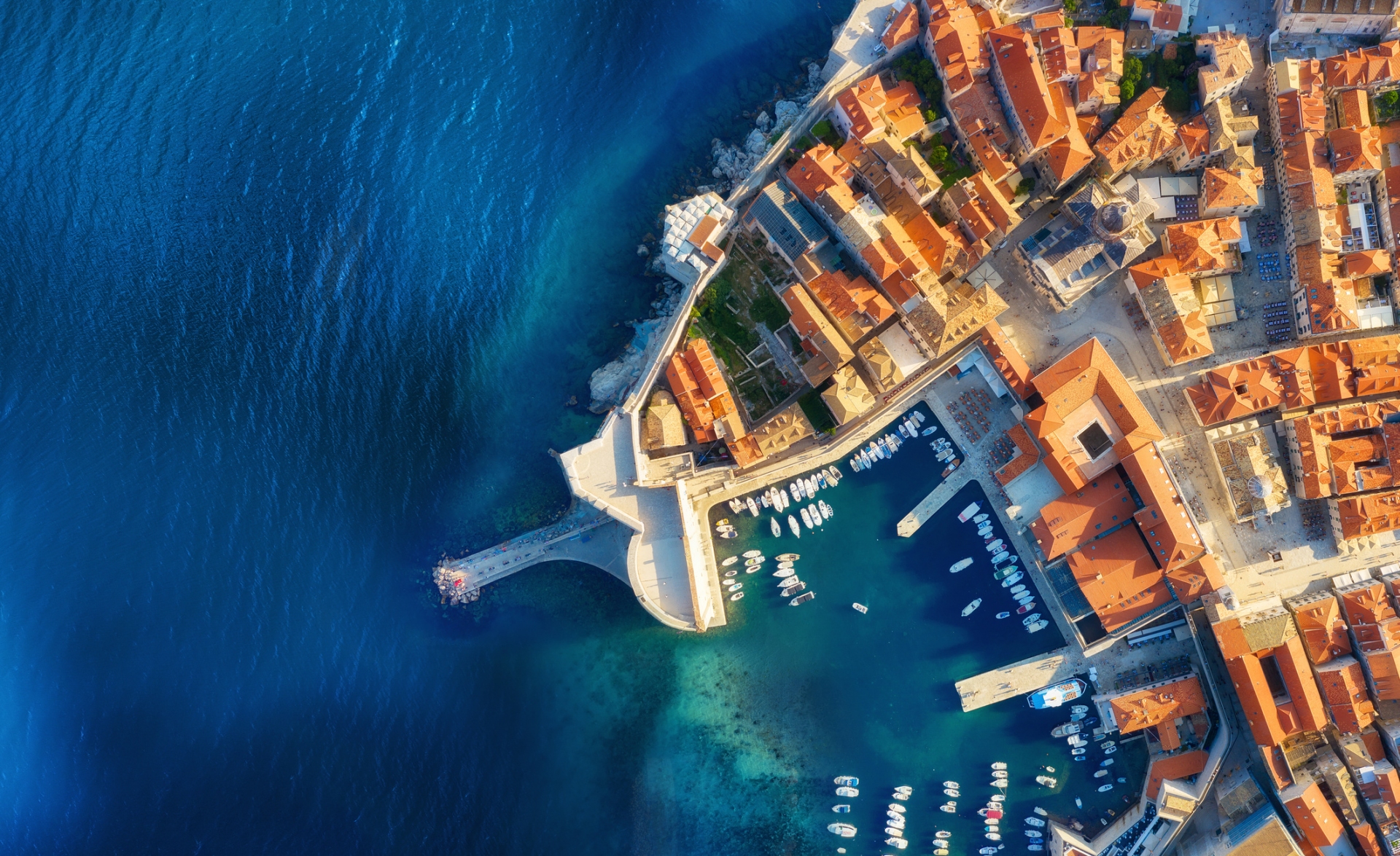 dubrovnik-vue-ciel