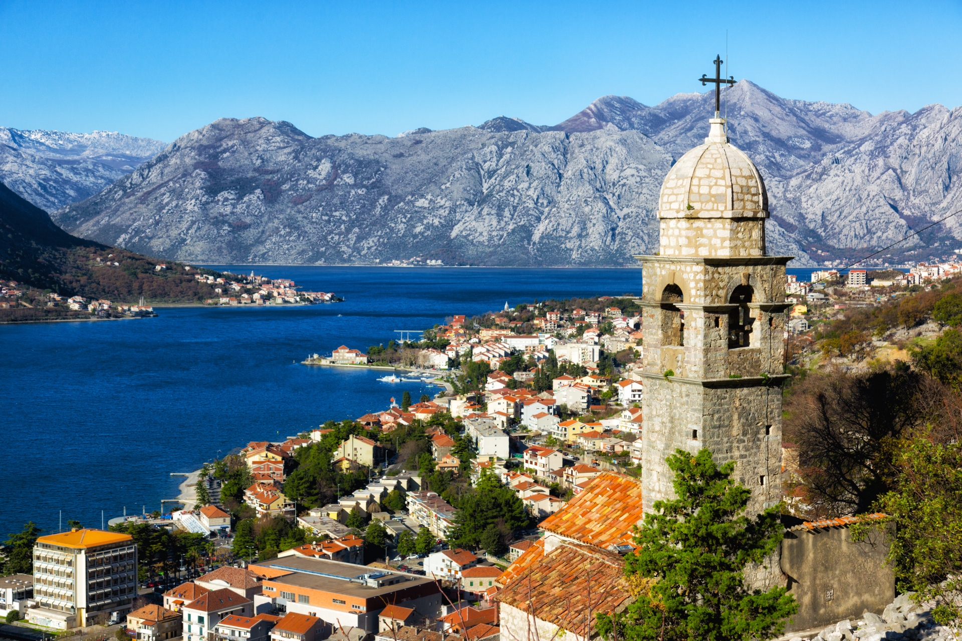 eglise-kotor-shchipkova