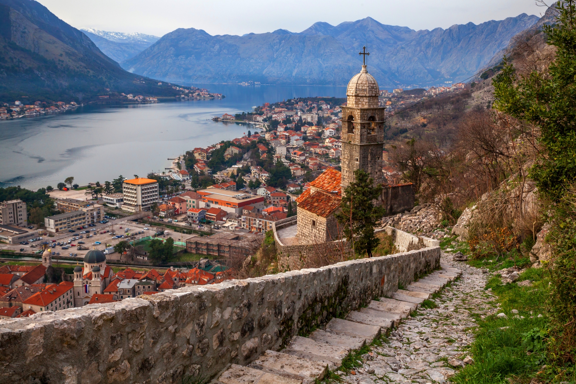 kotor-vue-murailles