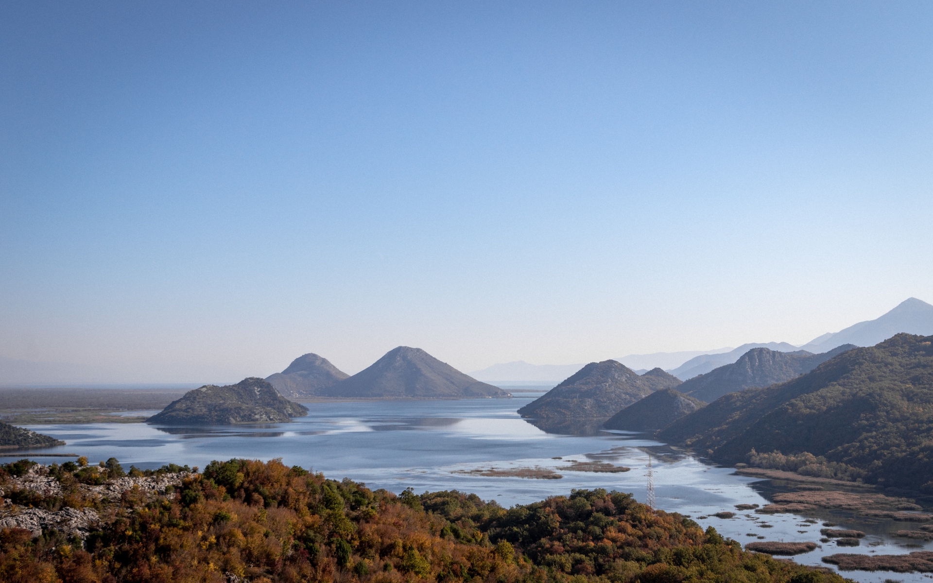 lac-skadar-automne