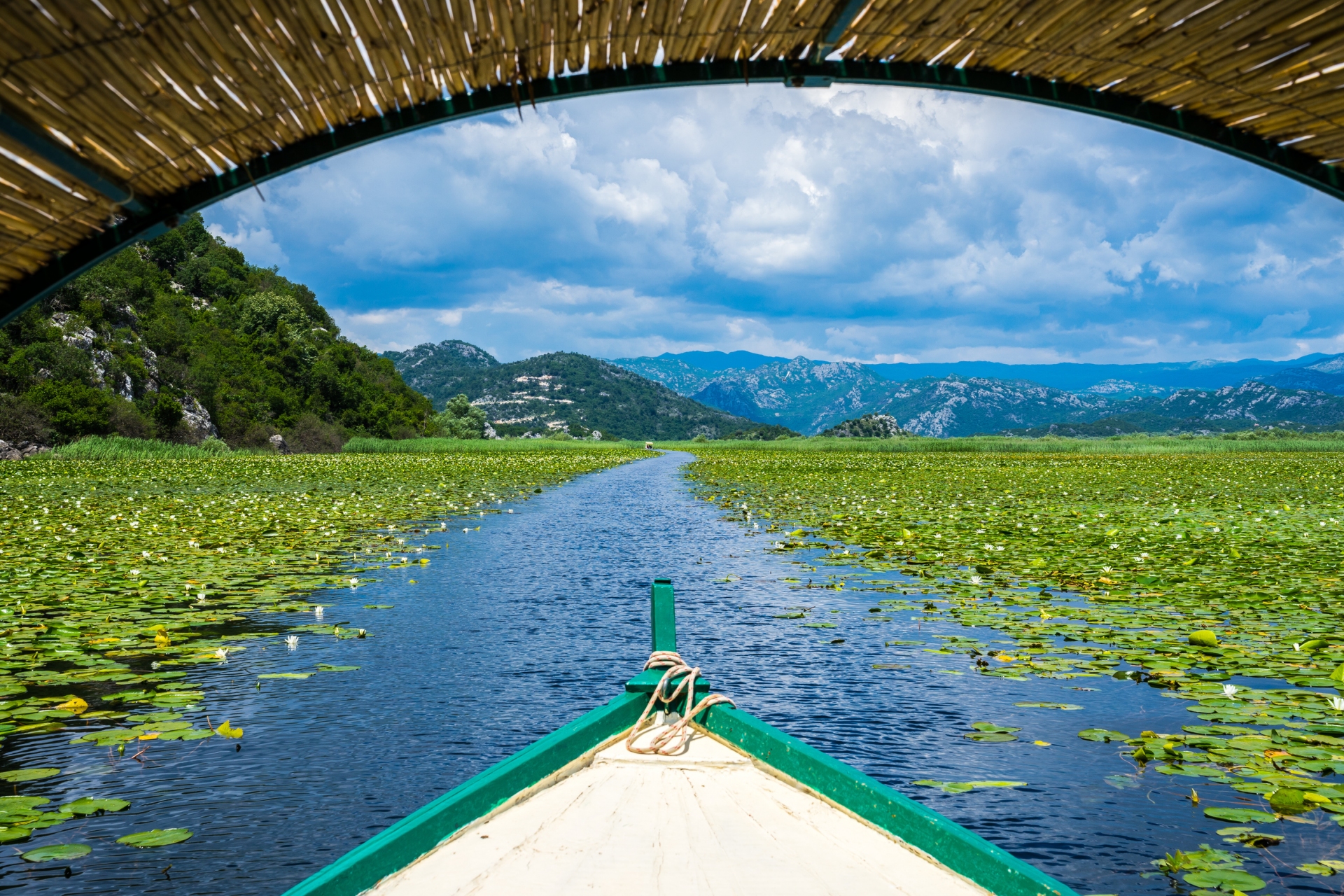 lac-skadar-bateau