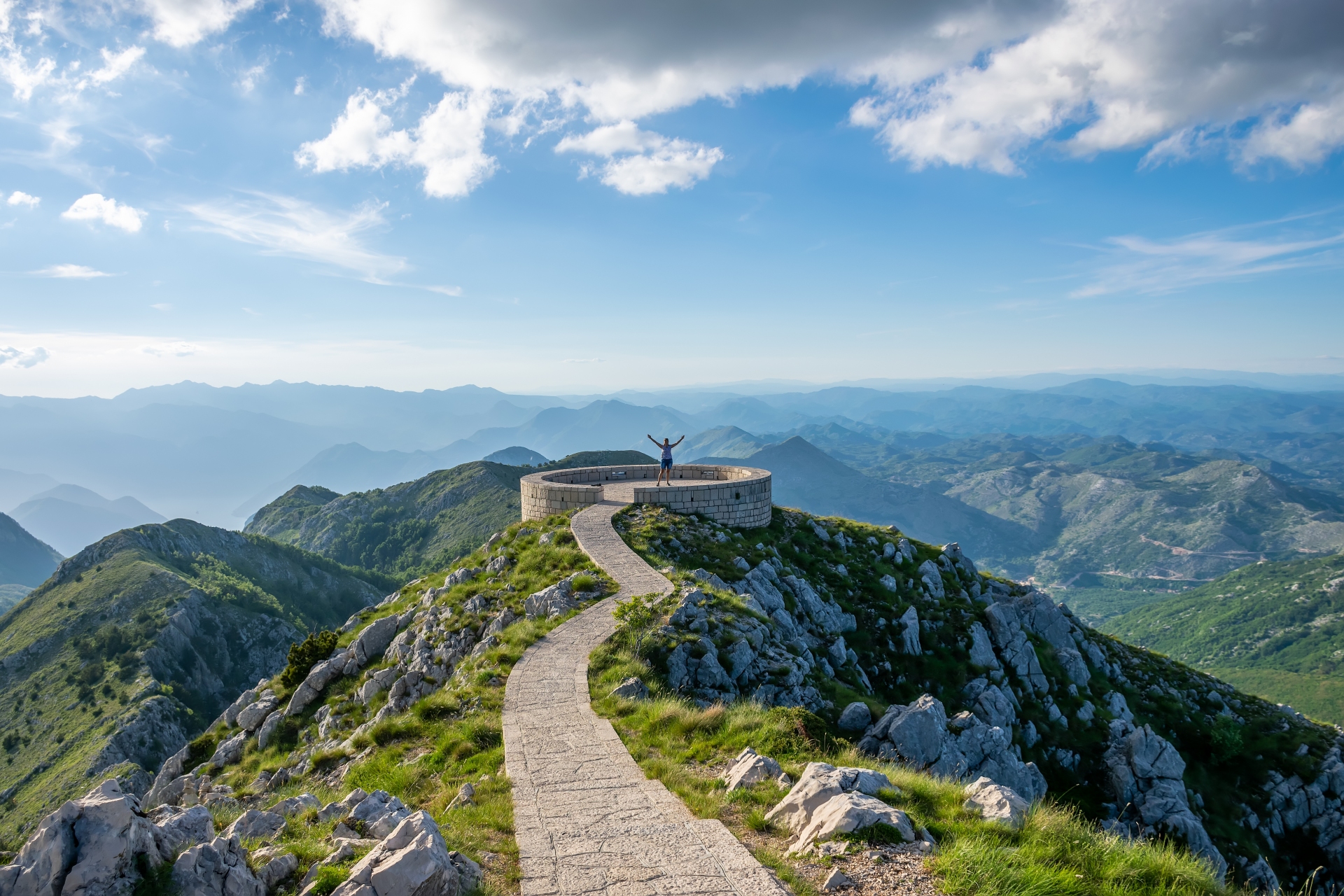 mont-lovcen-cetinje