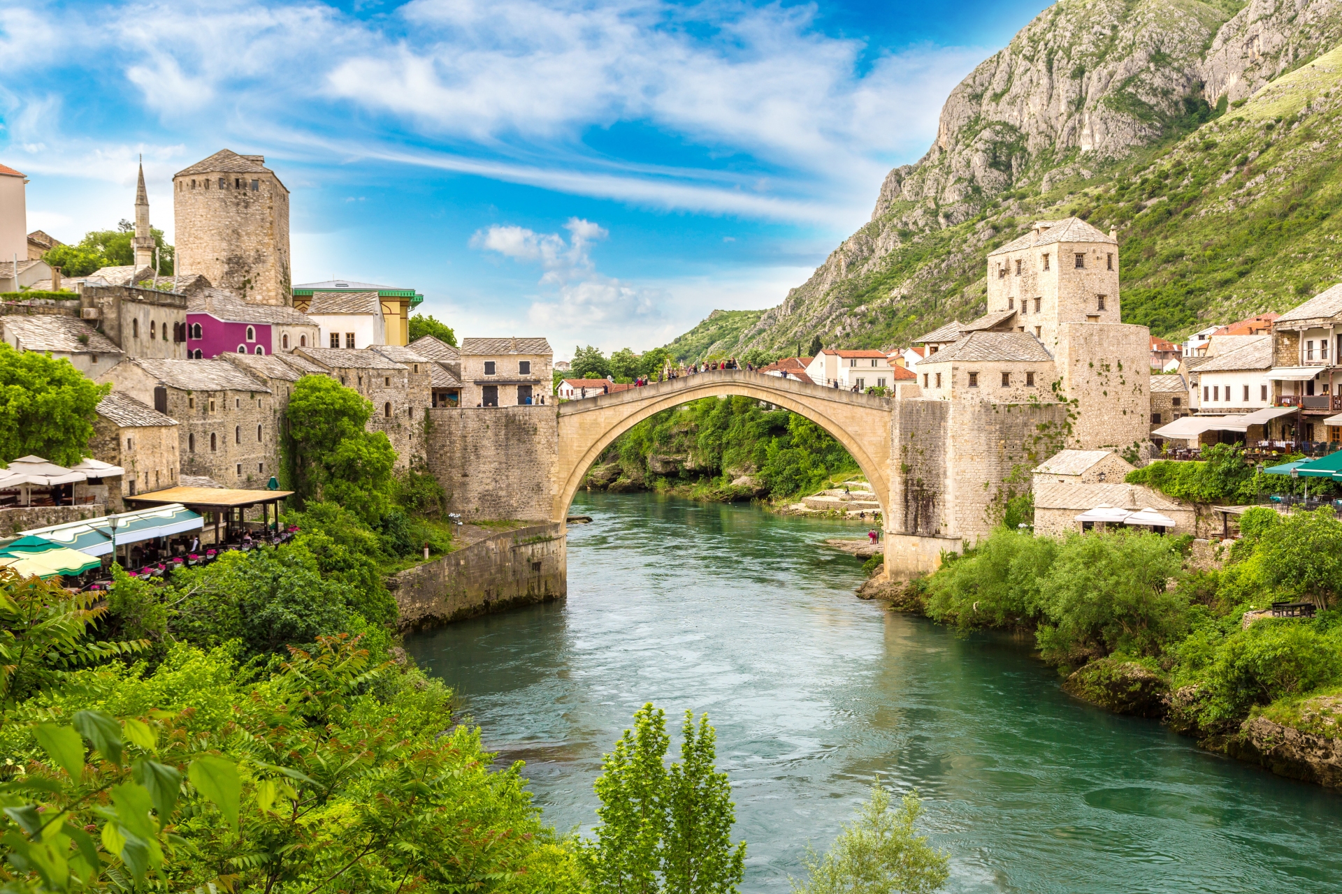 montenegro-old-bridge
