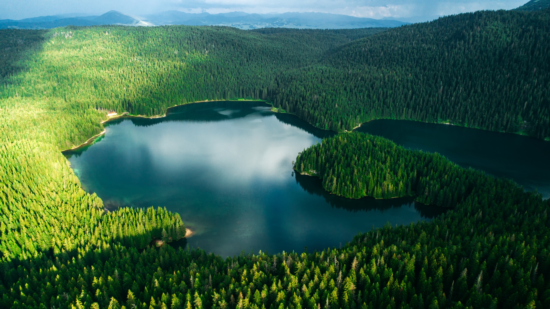 parc-durmitor