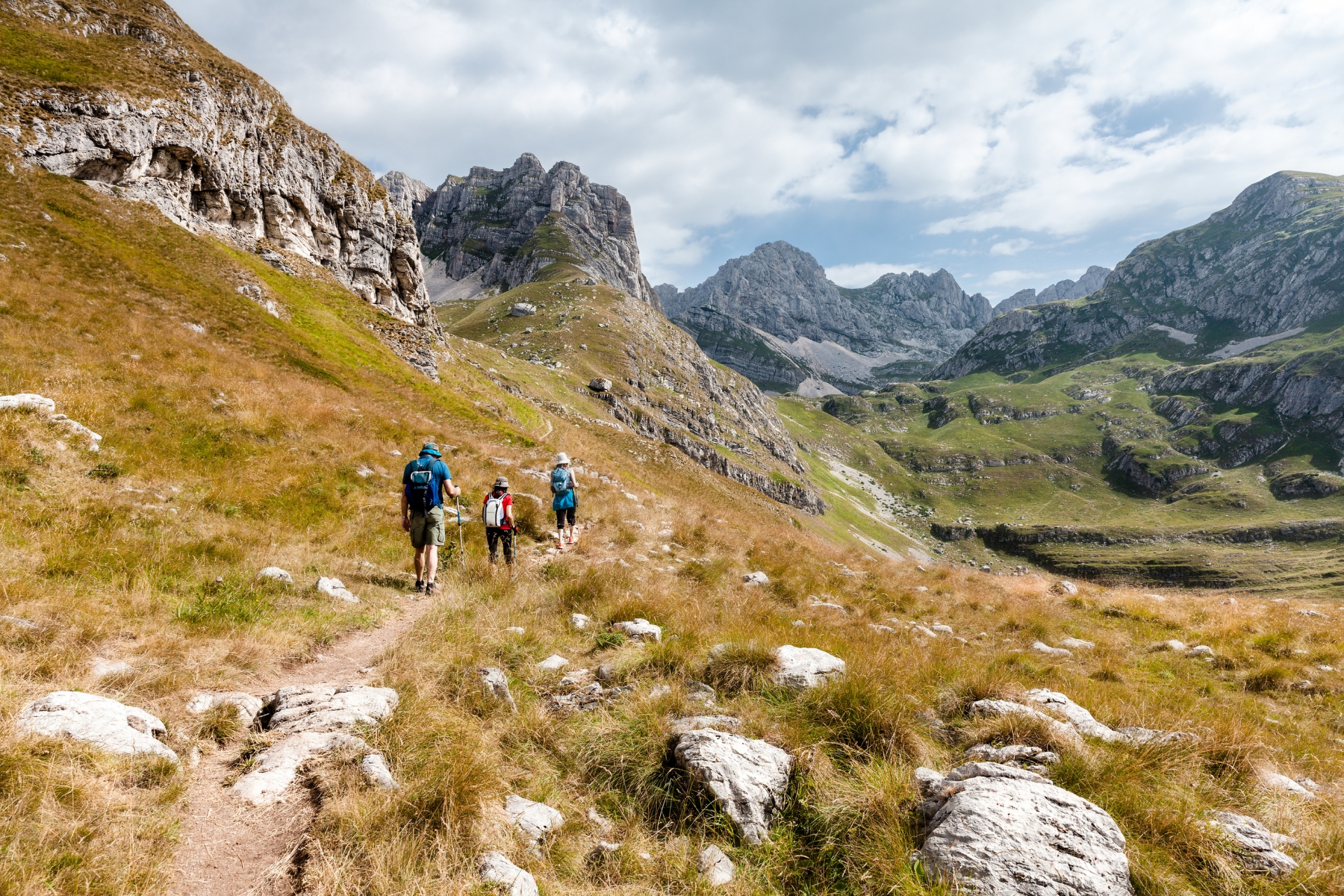 trek-durmitor-stephane