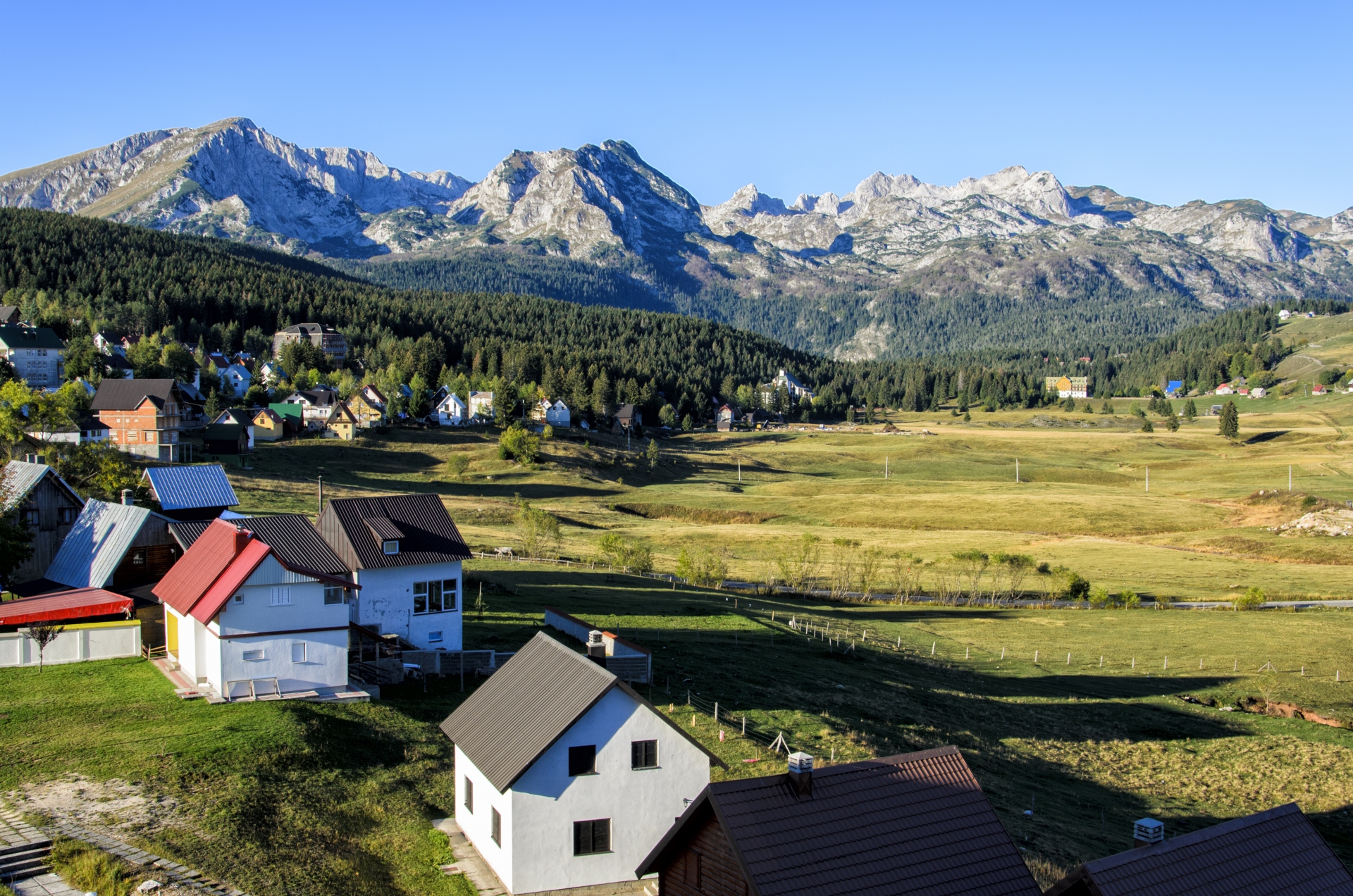 zabljak-montenegro