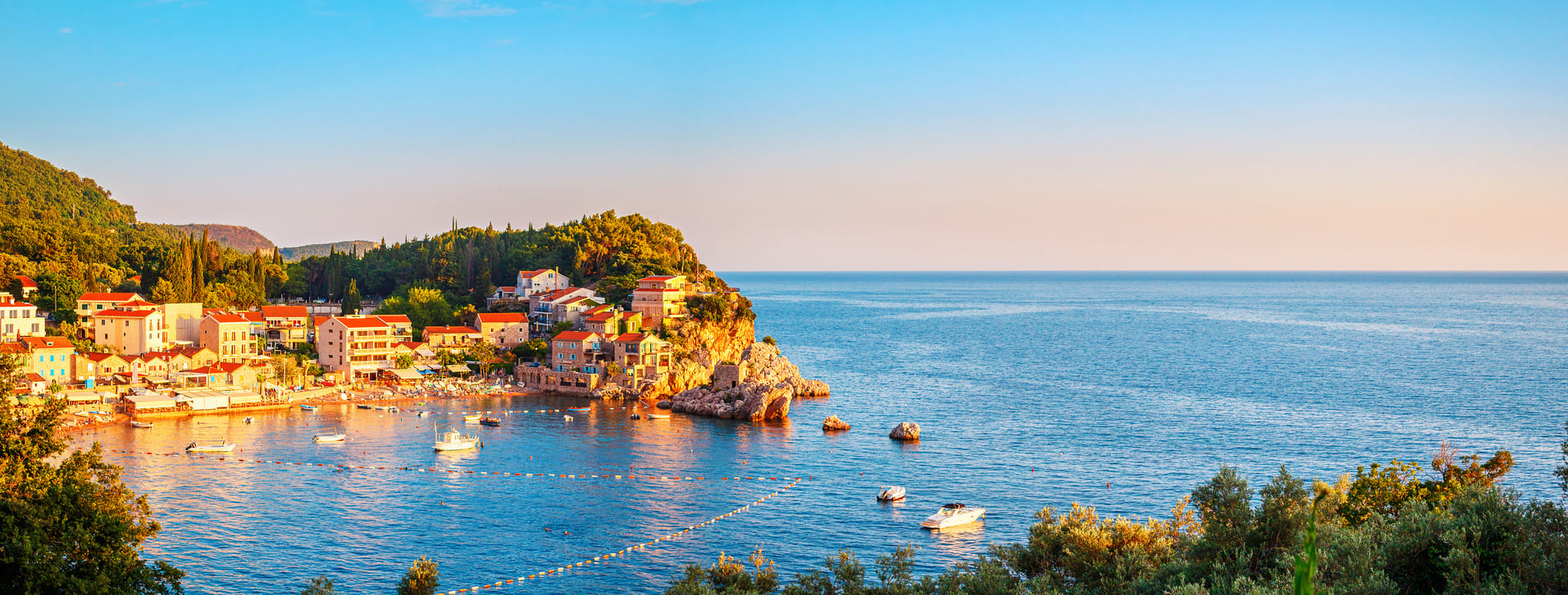 budva-riviera-montenegro