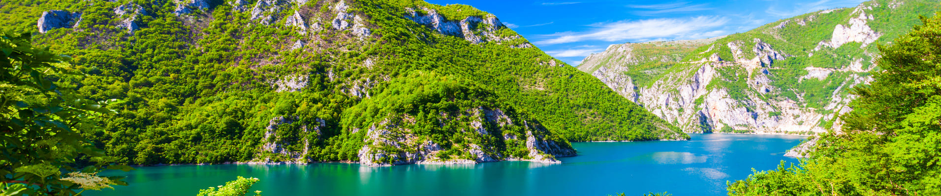 lac-piva-montenegro