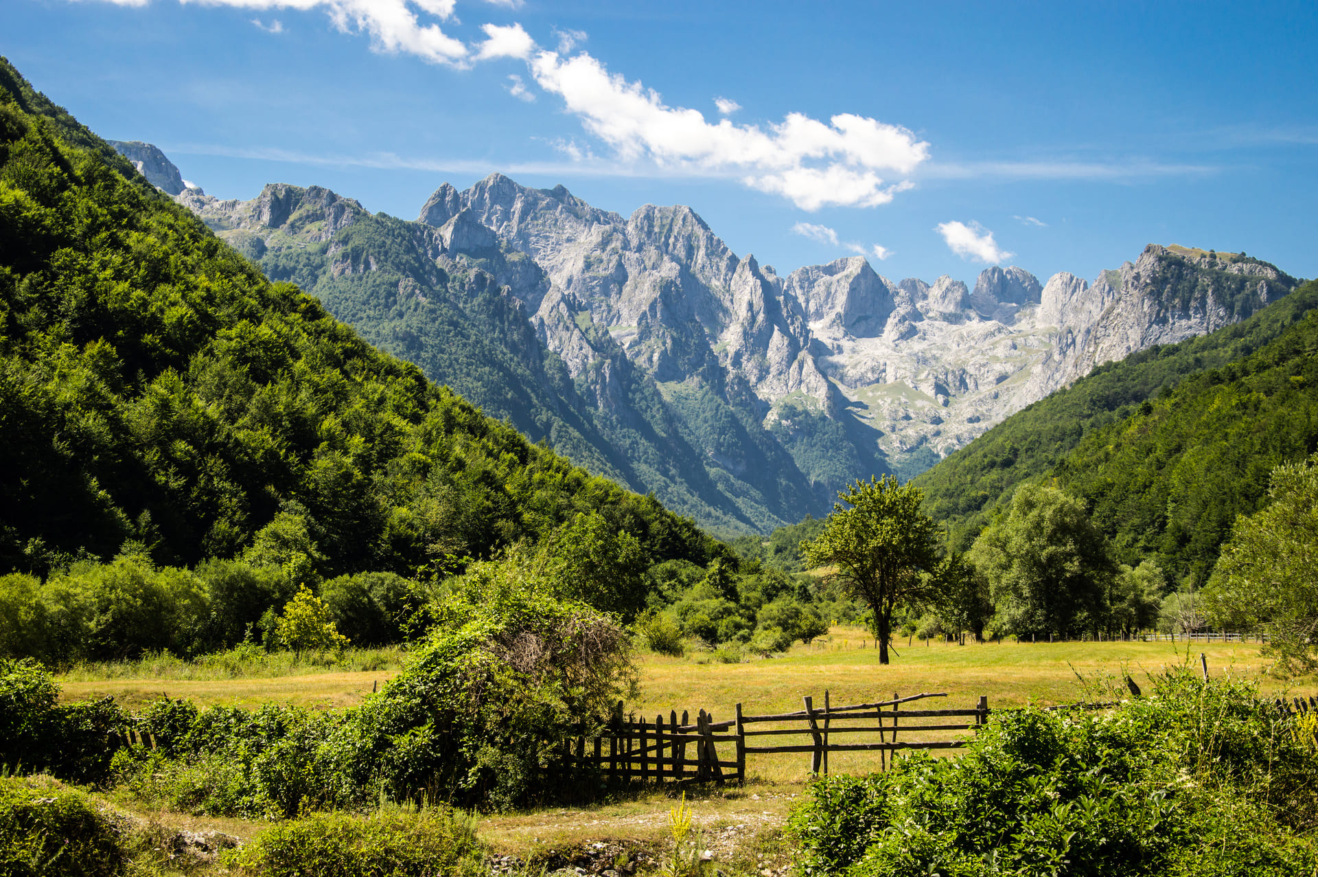 prokletije-montenegro