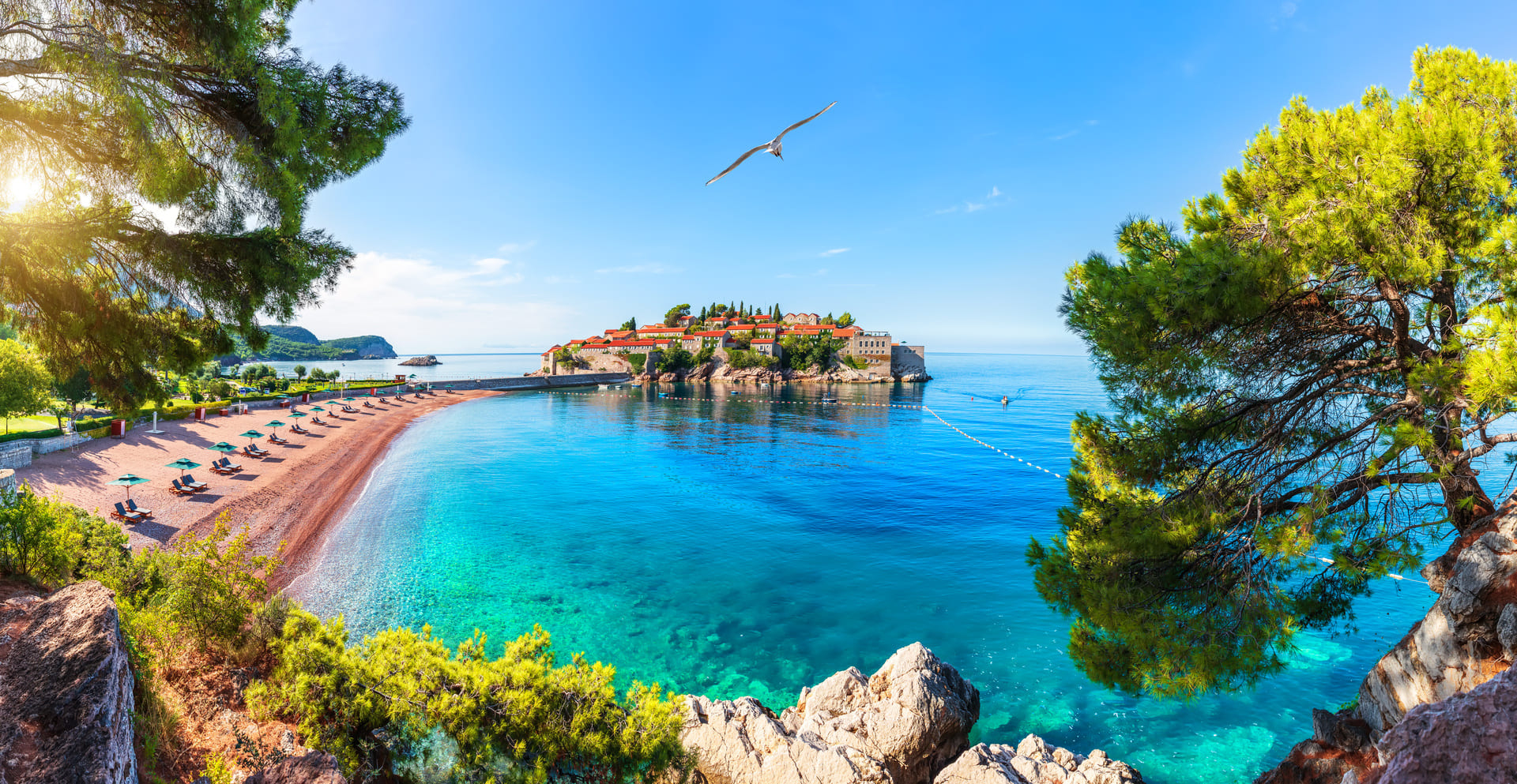 sveti-stefan-montenegro