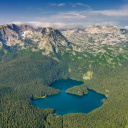 lac-noir-montenegro