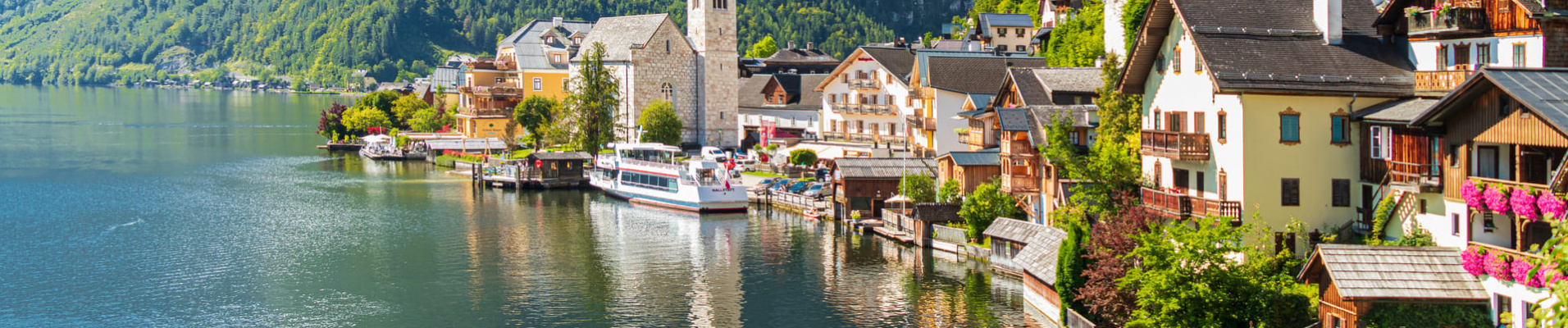 hallstatt-montenegro