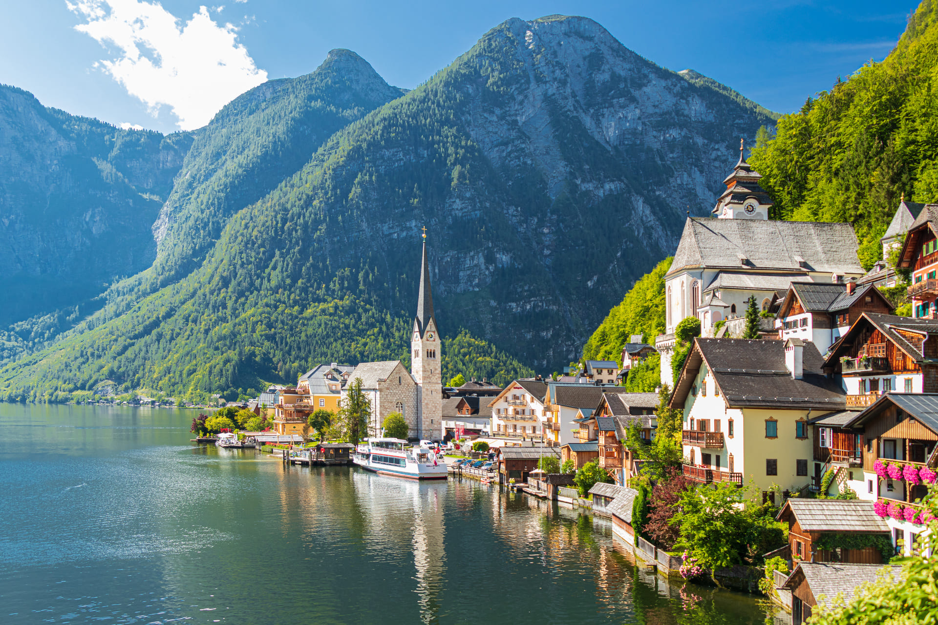 hallstatt-montenegro